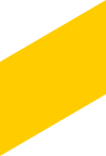 https://www.zaffico.co.zm/wp-content/uploads/2021/02/img-yellow-skew.png