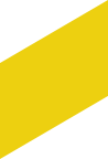 https://www.zaffico.co.zm/wp-content/uploads/2021/03/img-yellow-skew.png