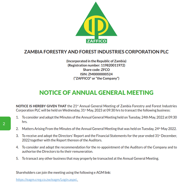 https://www.zaffico.co.zm/wp-content/uploads/2021/06/AGM-2022.png