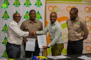 𝐏𝐔𝐁𝐋𝐈𝐂 𝐒𝐄𝐑𝐕𝐈𝐂𝐄 𝐖𝐎𝐑𝐊𝐄𝐑𝐒 𝐓𝐎 𝐁𝐄𝐍𝐄𝐅𝐈𝐓 𝐅𝐑𝐎𝐌 𝐙𝐀𝐅𝐅𝐈𝐂𝐎–𝐏𝐒𝐌𝐅𝐂 𝐏𝐀𝐑𝐓𝐍𝐄𝐑𝐒𝐇𝐈𝐏